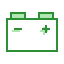 service-icon