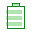 service-icon