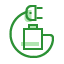 service image