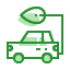 service image