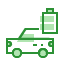 feature-image