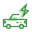 service image