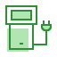 service image