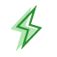 feature-image